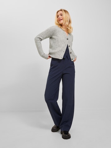 JJXX Cardigan in Grau