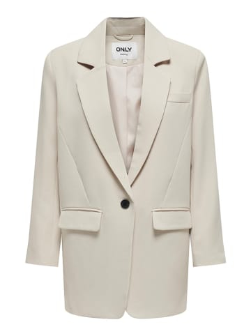 ONLY Blazer beige