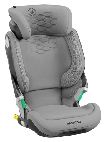 Maxi-Cosi Kindersitz "Kore pro" in Authentic Grey - Gruppe 2/3