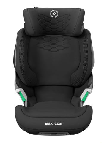 Maxi-Cosi Kindersitz "Kore pro" in Authentic Black - Gruppe 2/3