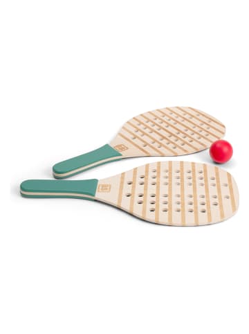 BuitenSpeel Paddle-spel - vanaf 6 jaar