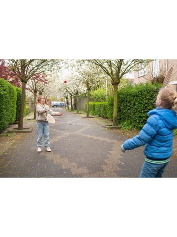 BuitenSpeel Paddle-spel - vanaf 6 jaar