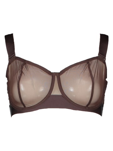 DKNY Beugelbeha