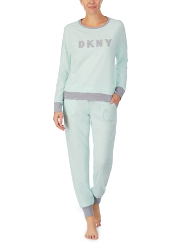 DKNY Pyjama in Mint