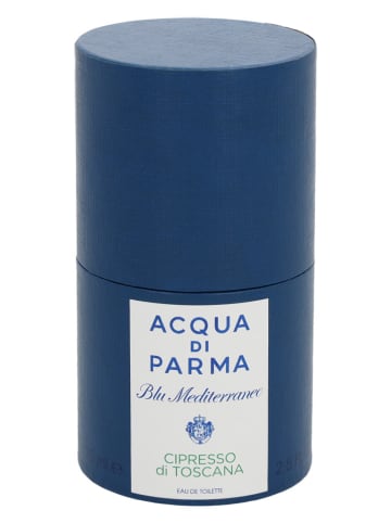 Acqua Di Parma Cipresso Di Toscana - EDT - 75 ml