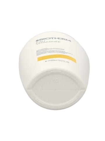 Biotherm Bodylotion "Eau Vitaminee", 400 ml
