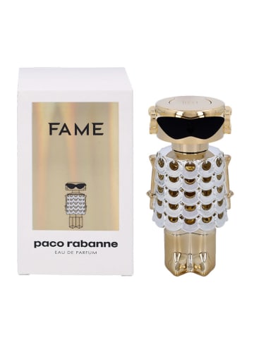 Paco Rabanne Fame - EdP, 50 ml