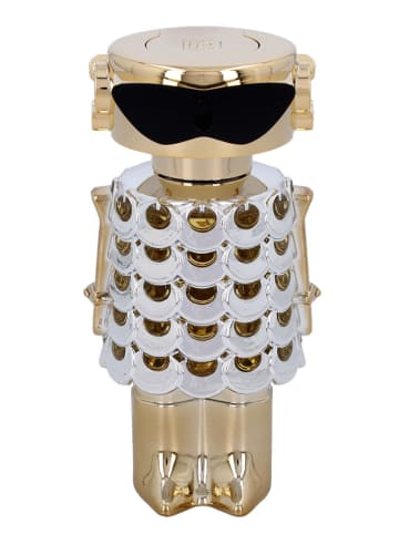 Paco Rabanne Fame - EDP - 50 ml