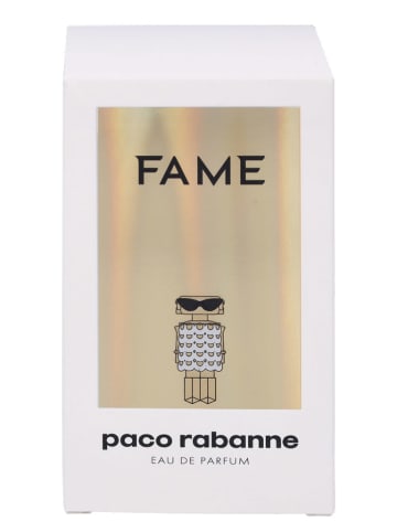 Paco Rabanne Fame - EDP - 50 ml