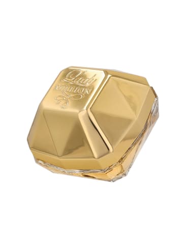 Paco Rabanne Lady Million - EDP - 30 ml