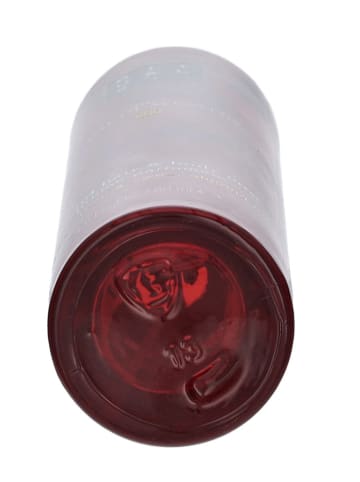 Rituals Mgiełka do ciała "Ayurveda" - 50 ml