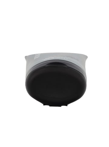 Rituals Szampon i żel pod prysznic 2w1 "Sport" - 200 ml