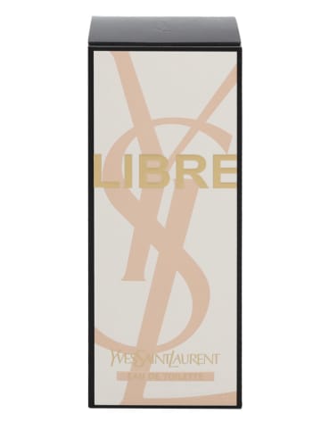 Yves Saint Laurent Libre - EDT - 90 ml