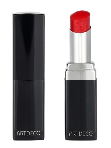 Artdeco Lippenstift "Color Lip Shine - 29 Shiny Strawberry", 2,9 g