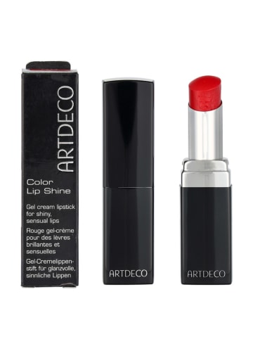 Artdeco Lippenstift "Color Lip Shine - 29 Shiny Strawberry", 2,9 g