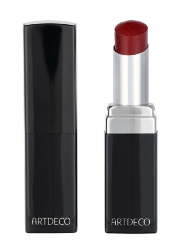Artdeco Lippenstift "Color Lip Shine - 34 Shiny Sweet Cherry" - 2,9 g