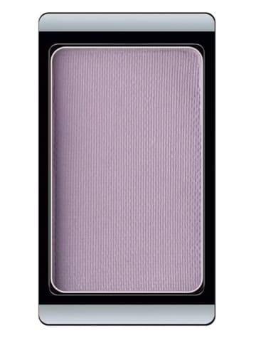 Artdeco Lidschatten "Pearl - 91 Pearly Orchid Opulence", 0,8 g