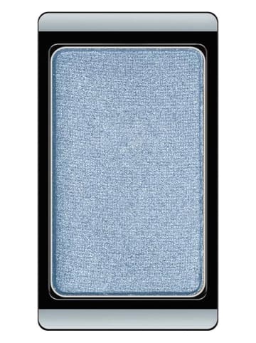 Artdeco Lidschatten "Pearl - 76 Pearly Forget-Me-Not", 0,8 g