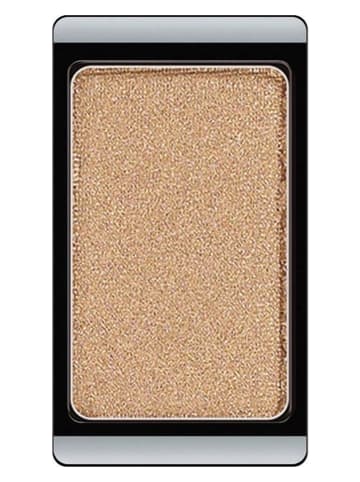 Artdeco Lidschatten "Pearl - 22", 0,8 g