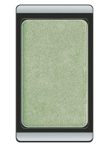 Artdeco Lidschatten "Pearl - 39", 0,8 g