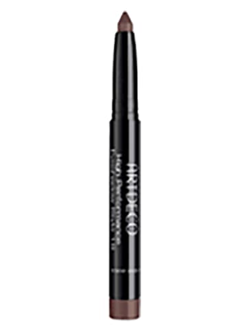 Artdeco Oogschaduw "High Perfformance Waterproof Stylo - 19", 1,4 g