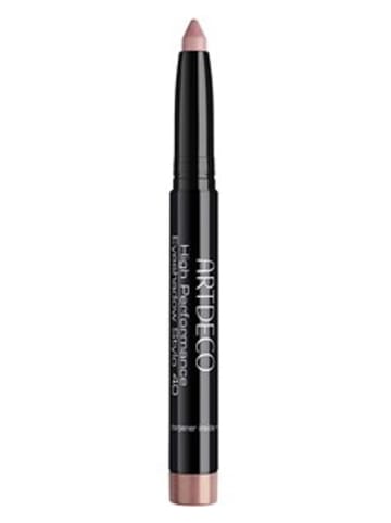 Artdeco Cień do powiek "High Perfformance Waterproof Stylo - 29" - 1,4 g