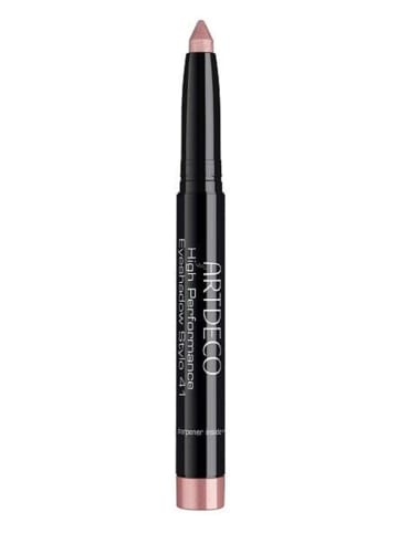 Artdeco Lidschatten "High Perfformance Waterproof Stylo - 41", 1,4 g