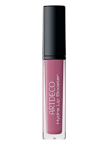 Artdeco Błyszczyk "Hydra Lip Booster - 42" - 6 ml