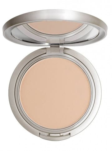 Artdeco Mineral-Puder-Foundation - 55 Ivory, 10 g