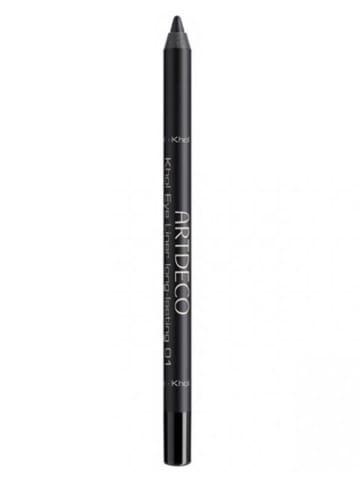 Artdeco Kajal "Khol", 1,2 g