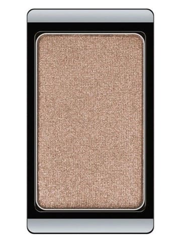 Artdeco Lidschatten "Magnetlisch Duochrome - 210", 0,8 g