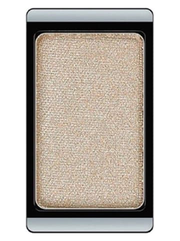 Artdeco Lidschatten "Magnetlisch Duochrome - 211", 0,8 g