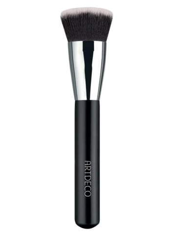Artdeco Make-up penseel "Contouring" zwart
