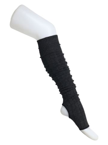 Norfolk Beinstuplen in Schwarz