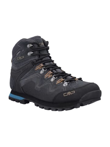 CMP Trekkingboots "Athunis" antraciet