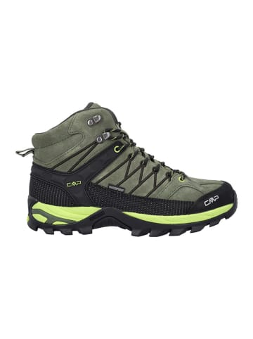 cmp Trekkingboots "Rigel" kaki