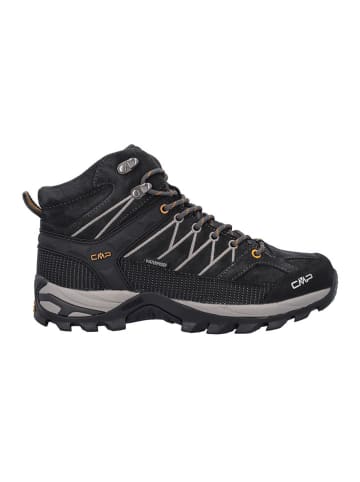 CMP Trekkingboots "Rigel" zwart