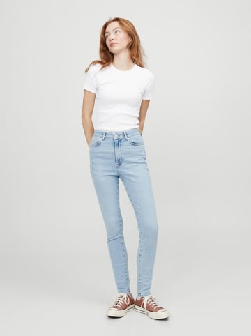JJXX Jeans - Skinny fit - in Hellblau