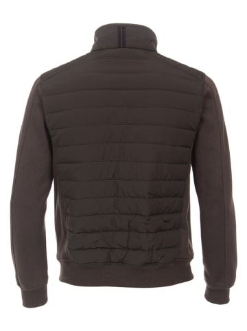 CASAMODA Sweatvest