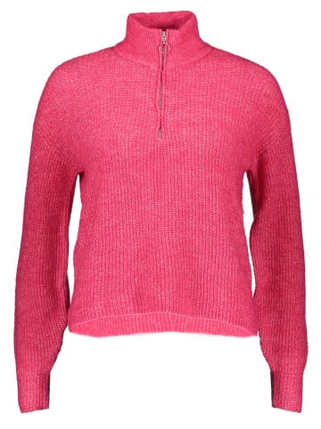 Vero Moda Trui roze