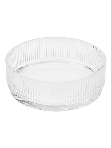Stelton Półmisek "Pilastro" - Ø 15 cm