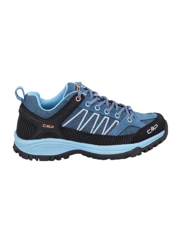 CMP Trekkingschoenen "Sun" blauw