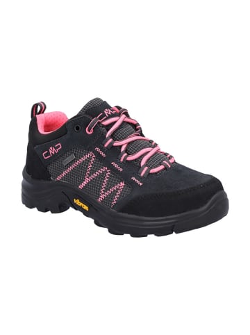 cmp Trekkingboots "Thiamat" zwart