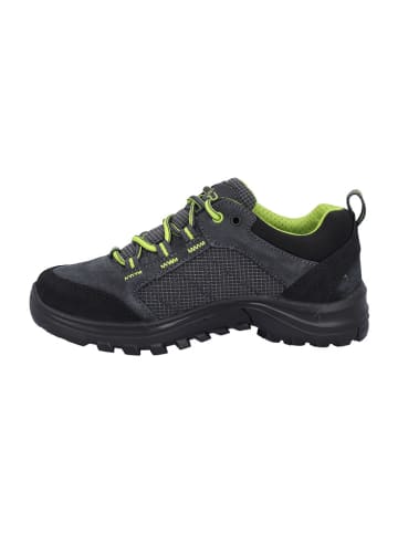 cmp Trekkingschoenen "Thiamat" antraciet