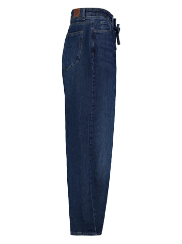 Sublevel Jeans - Comfort fit - in Dunkelblau