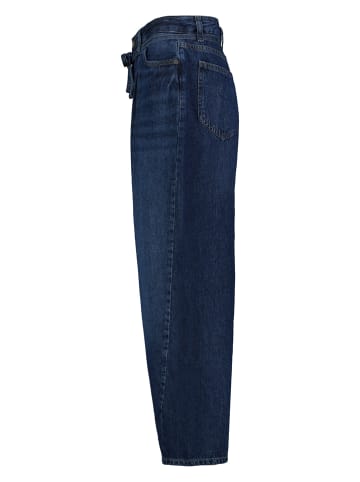 Sublevel Jeans - Comfort fit - in Dunkelblau