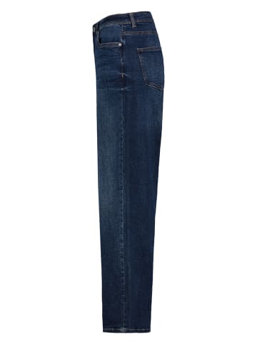 Sublevel Jeans - Comfort fit - in Dunkelblau