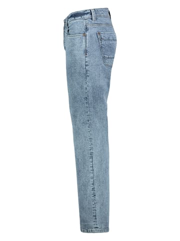 Sublevel Jeans - Regular fit - in Hellblau