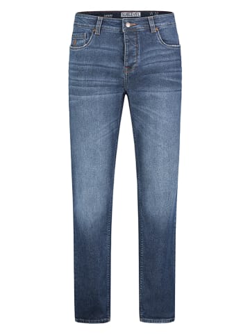 Sublevel Jeans - Regular fit - in Blau
