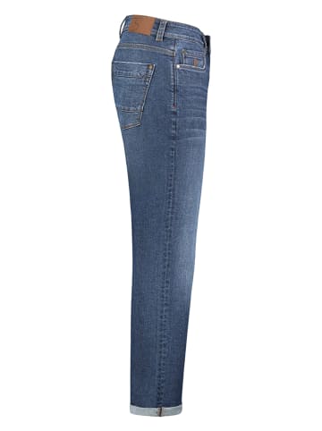 Sublevel Jeans - Regular fit - in Blau